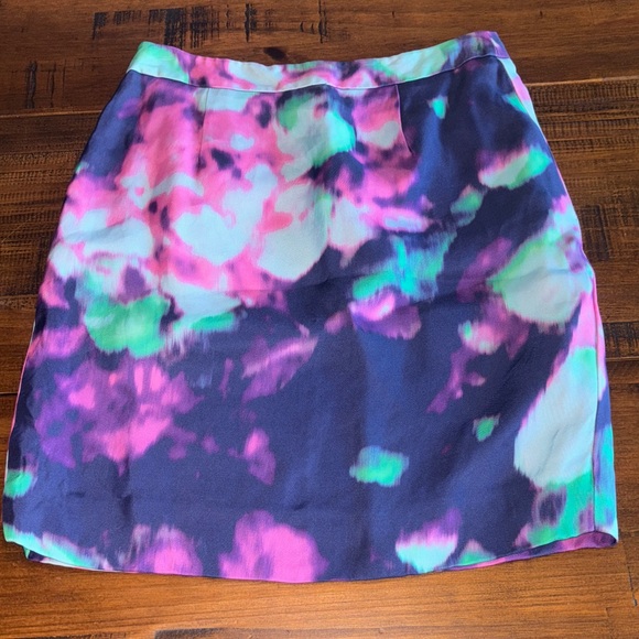 kate spade Dresses & Skirts - Kate Spade Pencil Skirt